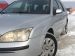 Ford Mondeo 2002 с пробегом 230 тыс.км. 2 л. в Киеве на Auto24.org – фото 1