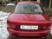 Mazda Xedos 6 1995 с пробегом 230 тыс.км. 1.995 л. в Львове на Auto24.org – фото 6