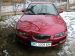 Mazda Xedos 6 1995 с пробегом 230 тыс.км. 1.995 л. в Львове на Auto24.org – фото 2