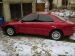 Mazda Xedos 6 1995 с пробегом 230 тыс.км. 1.995 л. в Львове на Auto24.org – фото 3