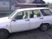 Dacia 1310 1990 с пробегом 135 тыс.км. 1.3 л. в Хмельницком на Auto24.org – фото 2