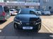 Lexus NX 300h CVT AWD (155 л.с.) Luxury 2017 с пробегом 1 тыс.км.  л. в Киеве на Auto24.org – фото 4