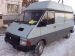 Renault Trafic 1986 с пробегом 100 тыс.км. 2.1 л. в Луганске на Auto24.org – фото 1