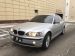 BMW 3 серия 2004 с пробегом 142 тыс.км. 1.8 л. в Донецке на Auto24.org – фото 1