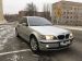BMW 3 серия 2004 с пробегом 142 тыс.км. 1.8 л. в Донецке на Auto24.org – фото 3