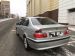 BMW 3 серия 2004 с пробегом 142 тыс.км. 1.8 л. в Донецке на Auto24.org – фото 2