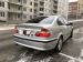 BMW 3 серия 2004 с пробегом 142 тыс.км. 1.8 л. в Донецке на Auto24.org – фото 4