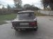 ВАЗ 2106 1984 с пробегом 40 тыс.км. 1.6 л. в Житомире на Auto24.org – фото 6