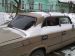 ВАЗ 2106 1990 с пробегом 21 тыс.км. 1.5 л. в Ровно на Auto24.org – фото 11