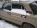 ВАЗ 2106 1990 с пробегом 21 тыс.км. 1.5 л. в Ровно на Auto24.org – фото 10