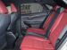Lexus NX 200t АТ AWD (238 л.с.) F-Sport Premium 2017 з пробігом 1 тис.км.  л. в Киеве на Auto24.org – фото 8