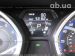Hyundai Elantra 1.8 AT (150 л.с.) 2012 с пробегом 53 тыс.км.  л. в Киеве на Auto24.org – фото 3