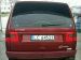 Fiat Ulysse 1996 с пробегом 350 тыс.км. 1.998 л. в Ковеле на Auto24.org – фото 1