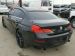 BMW 6 серия 2013 с пробегом 80 тыс.км. 3 л. в Одессе на Auto24.org – фото 3