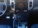 Mitsubishi Pajero Wagon 3.2 DI-D АТ 4x4 (190 л.с.) 2015 з пробігом 1 тис.км.  л. в Полтаве на Auto24.org – фото 10