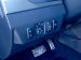 Mitsubishi Pajero Wagon 3.2 DI-D АТ 4x4 (190 л.с.) 2015 с пробегом 1 тыс.км.  л. в Полтаве на Auto24.org – фото 2