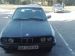 BMW X4 1984 з пробігом 350 тис.км. 1.8 л. в Харькове на Auto24.org – фото 1