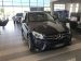 Mercedes-Benz GLE-Класс AMG 63 4MATIC 7G-TRONIC (557 л.с.)