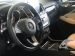 Mercedes-Benz GLE-Класс AMG 63 4MATIC 7G-TRONIC (557 л.с.) 2018 с пробегом 1 тыс.км.  л. в Киеве на Auto24.org – фото 7