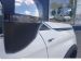 Peugeot 3008 2017 с пробегом 1 тыс.км. 1.997 л. в Киеве на Auto24.org – фото 10