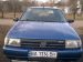 Fiat Tipo 1990 с пробегом 1 тыс.км. 1.585 л. в Кропивницком на Auto24.org – фото 1