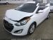 Hyundai Elantra 1.8 AT (150 л.с.)