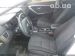 Hyundai Elantra 1.8 AT (150 л.с.) 2014 с пробегом 109 тыс.км.  л. в Киеве на Auto24.org – фото 6
