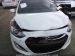 Hyundai Elantra 1.8 AT (150 л.с.) 2014 с пробегом 109 тыс.км.  л. в Киеве на Auto24.org – фото 7