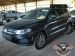 Volkswagen Tiguan Allspace 2.0 TSI 7-DSG (180 л.с.) 2017 с пробегом 35 тыс.км.  л. в Харькове на Auto24.org – фото 2