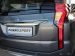 Mitsubishi Pajero Sport 2.5 DI-D MT AWD (178 л.с.) 2015 з пробігом 1 тис.км.  л. в Полтаве на Auto24.org – фото 5