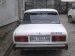 ВАЗ 2105 1994 с пробегом 10 тыс.км. 1 л. в Тернополе на Auto24.org – фото 6