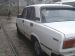ВАЗ 2105 1994 с пробегом 10 тыс.км. 1 л. в Тернополе на Auto24.org – фото 7
