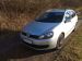 Volkswagen Golf Variant 2011 с пробегом 175 тыс.км. 1.598 л. в Львове на Auto24.org – фото 2