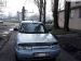 ВАЗ 2112 2005 з пробігом 213 тис.км. 1.6 л. в Одессе на Auto24.org – фото 10