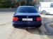 BMW 5 серия 1996 с пробегом 522 тыс.км. 2 л. в Киеве на Auto24.org – фото 7