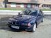 BMW 5 серия 1996 с пробегом 522 тыс.км. 2 л. в Киеве на Auto24.org – фото 1