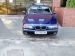BMW 5 серия 1996 с пробегом 522 тыс.км. 2 л. в Киеве на Auto24.org – фото 2