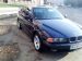 BMW 5 серия 1996 з пробігом 522 тис.км. 2 л. в Киеве на Auto24.org – фото 4