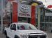 Toyota Tundra 2016 з пробігом 14 тис.км. 4.608 л. в Киеве на Auto24.org – фото 2