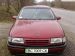 Opel vectra a 1992 с пробегом 284 тыс.км. 1.6 л. в Львове на Auto24.org – фото 7