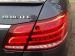 Mercedes-Benz CLA-Класс 2016 з пробігом 26 тис.км. 2.143 л. в Ивано-Франковске на Auto24.org – фото 7
