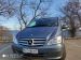 Mercedes-Benz Vito 2013 с пробегом 122 тыс.км. 2.2 л. в Одессе на Auto24.org – фото 1
