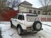 ВАЗ 2121 (4x4) 1992 с пробегом 33 тыс.км. 1.6 л. в Луганске на Auto24.org – фото 2
