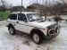 ВАЗ 2121 (4x4) 1992 з пробігом 33 тис.км. 1.6 л. в Луганске на Auto24.org – фото 1