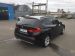 BMW X1 2011 с пробегом 120 тыс.км. 1.995 л. в Киеве на Auto24.org – фото 5
