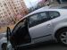 Volkswagen passat b5 1999 с пробегом 340 тыс.км. 1.9 л. в Киеве на Auto24.org – фото 2