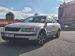Volkswagen passat b5 1999 с пробегом 340 тыс.км. 1.9 л. в Киеве на Auto24.org – фото 1