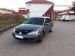 Mitsubishi Lancer 1.6 MT (100 л.с.)