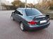 Mitsubishi Lancer 1.6 MT (100 л.с.)