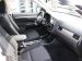 Mitsubishi Outlander 3.0 AT 4WD (230 л.с.) 2015 с пробегом 1 тыс.км.  л. в Полтаве на Auto24.org – фото 2